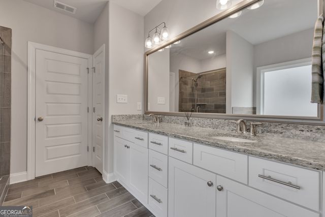 21 Long Branch Trail, Sharpsburg, GA 30277