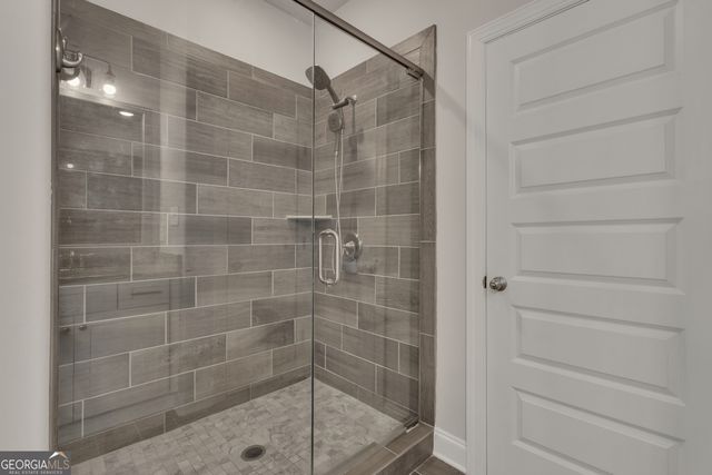 21 Long Branch Trail, Sharpsburg, GA 30277