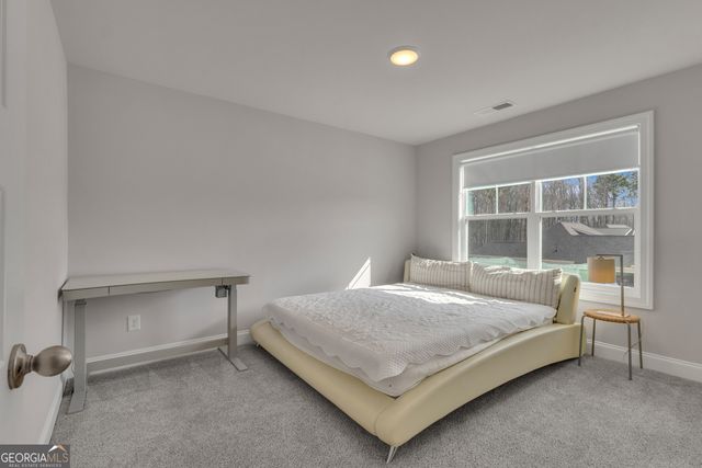 21 Long Branch Trail, Sharpsburg, GA 30277