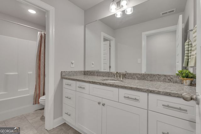 21 Long Branch Trail, Sharpsburg, GA 30277