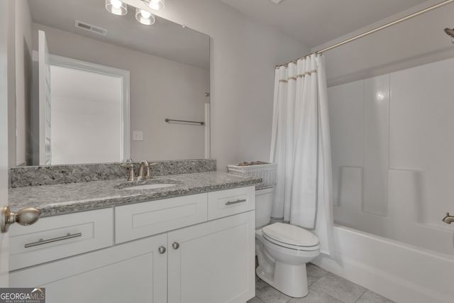 21 Long Branch Trail, Sharpsburg, GA 30277