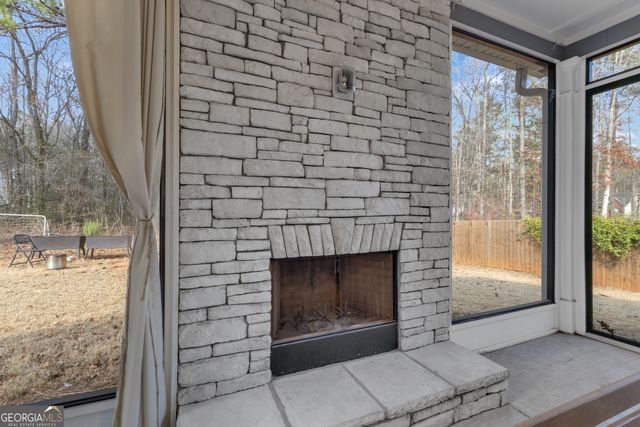 21 Long Branch Trail, Sharpsburg, GA 30277