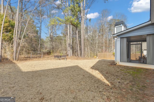 21 Long Branch Trail, Sharpsburg, GA 30277