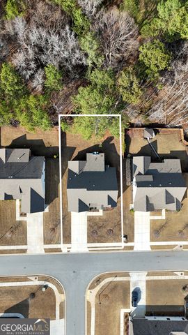 21 Long Branch Trail, Sharpsburg, GA 30277