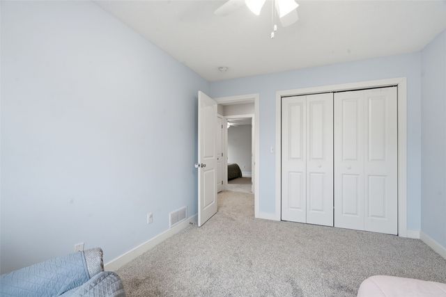 733 71st Street NE, Cedar Rapids, IA 52402