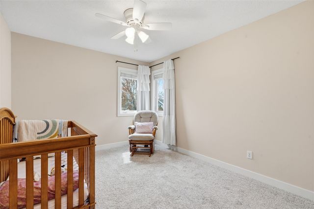733 71st Street NE, Cedar Rapids, IA 52402
