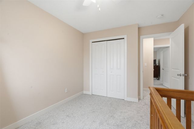 733 71st Street NE, Cedar Rapids, IA 52402