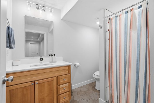 733 71st Street NE, Cedar Rapids, IA 52402