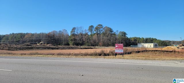 000 COLDWATER ROAD, Oxford, AL 36203