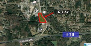 000 COLDWATER ROAD, Oxford, AL 36203