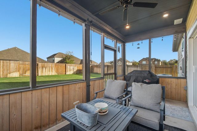 119 Nandina PATH, Bastrop, TX 78602