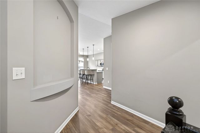 72 Pebble Brook Place, Springboro, OH 45066