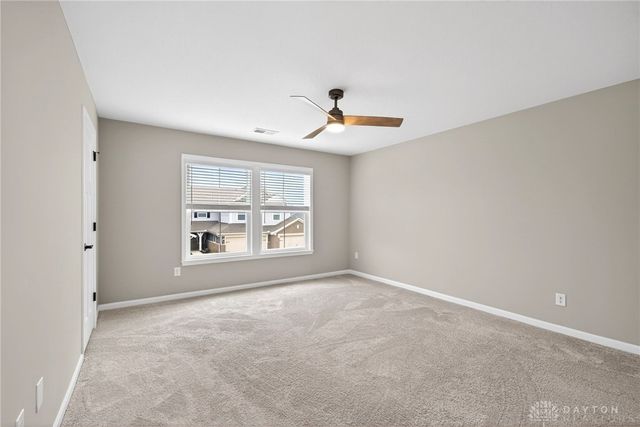 72 Pebble Brook Place, Springboro, OH 45066