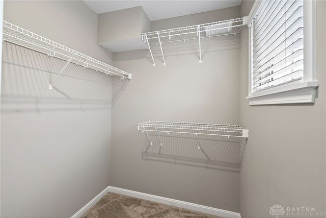 72 Pebble Brook Place, Springboro, OH 45066