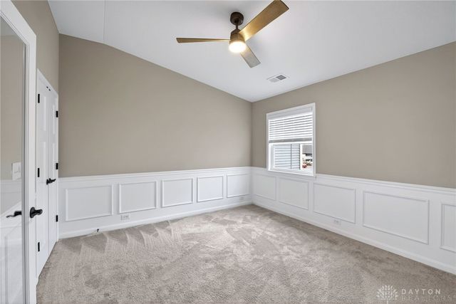 72 Pebble Brook Place, Springboro, OH 45066