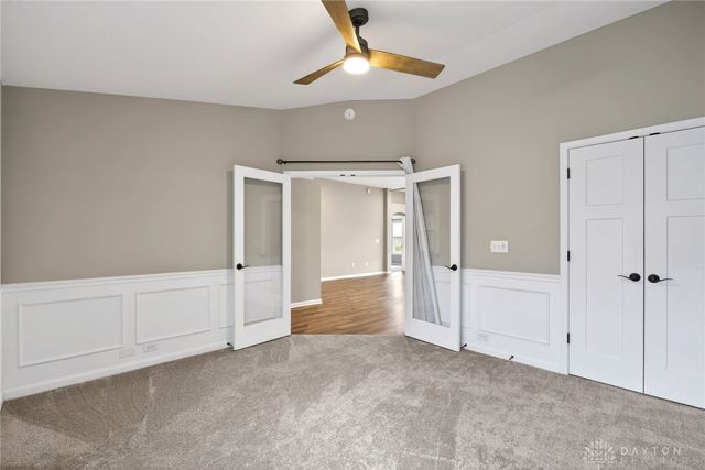 72 Pebble Brook Place, Springboro, OH 45066