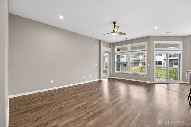 72 Pebble Brook Place, Springboro, OH 45066