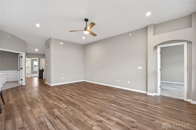 72 Pebble Brook Place, Springboro, OH 45066