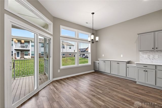 72 Pebble Brook Place, Springboro, OH 45066