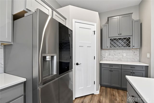 72 Pebble Brook Place, Springboro, OH 45066