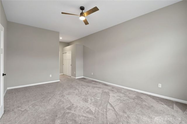 72 Pebble Brook Place, Springboro, OH 45066