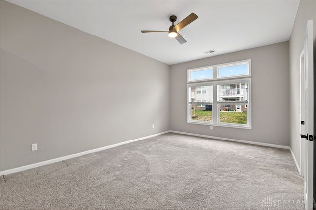 72 Pebble Brook Place, Springboro, OH 45066