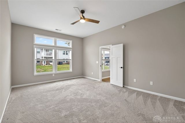 72 Pebble Brook Place, Springboro, OH 45066