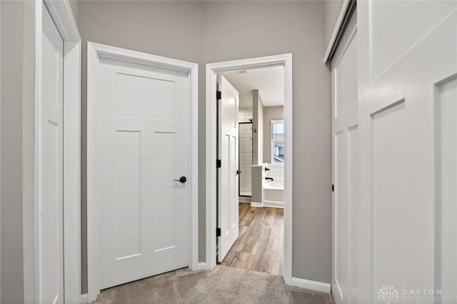 72 Pebble Brook Place, Springboro, OH 45066