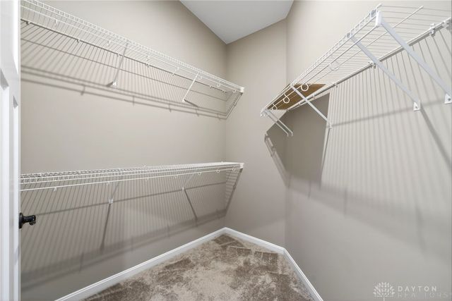 72 Pebble Brook Place, Springboro, OH 45066