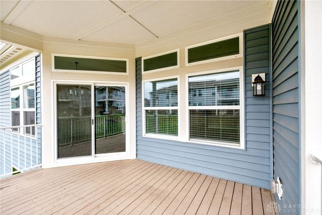 72 Pebble Brook Place, Springboro, OH 45066