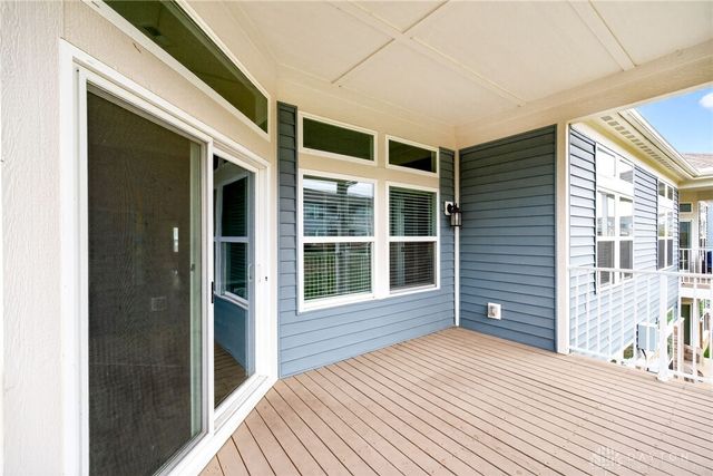 72 Pebble Brook Place, Springboro, OH 45066