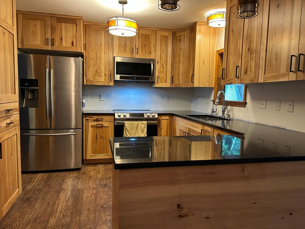 8750 212th Street N, Forest Lake, MN 55025 — photo 2