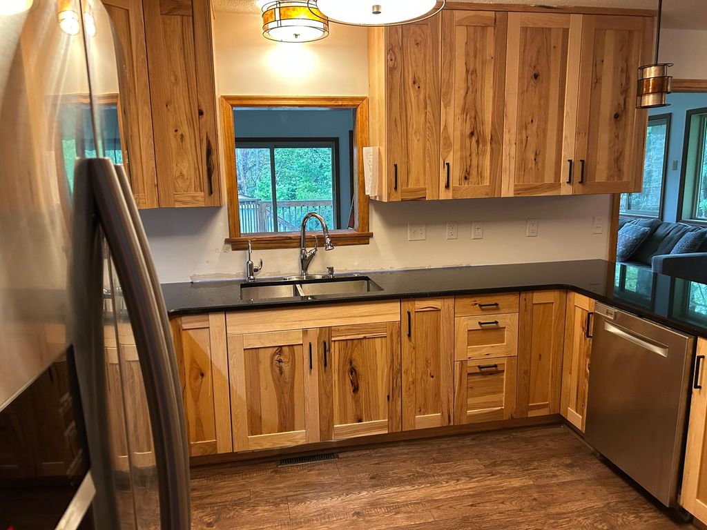 8750 212th Street N, Forest Lake, MN 55025 — photo 3