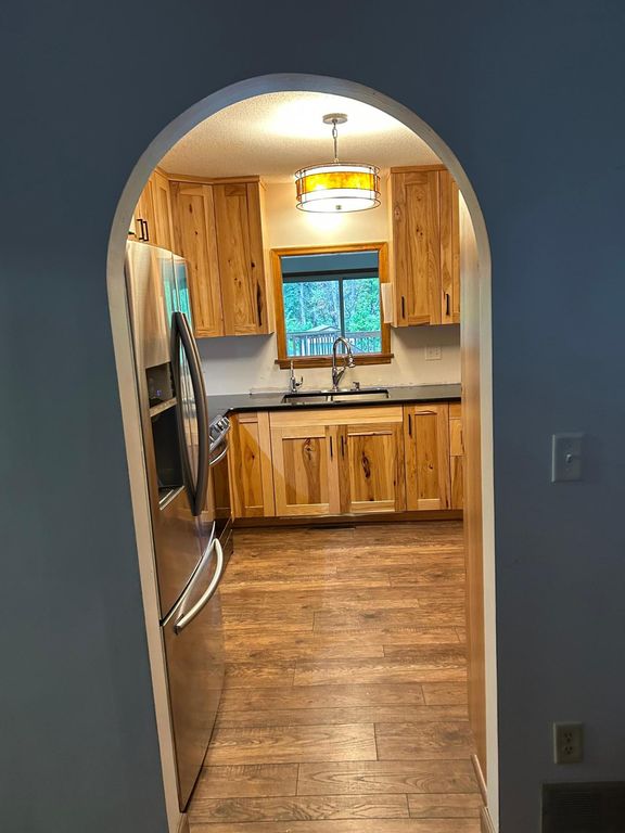8750 212th Street N, Forest Lake, MN 55025 — photo 4