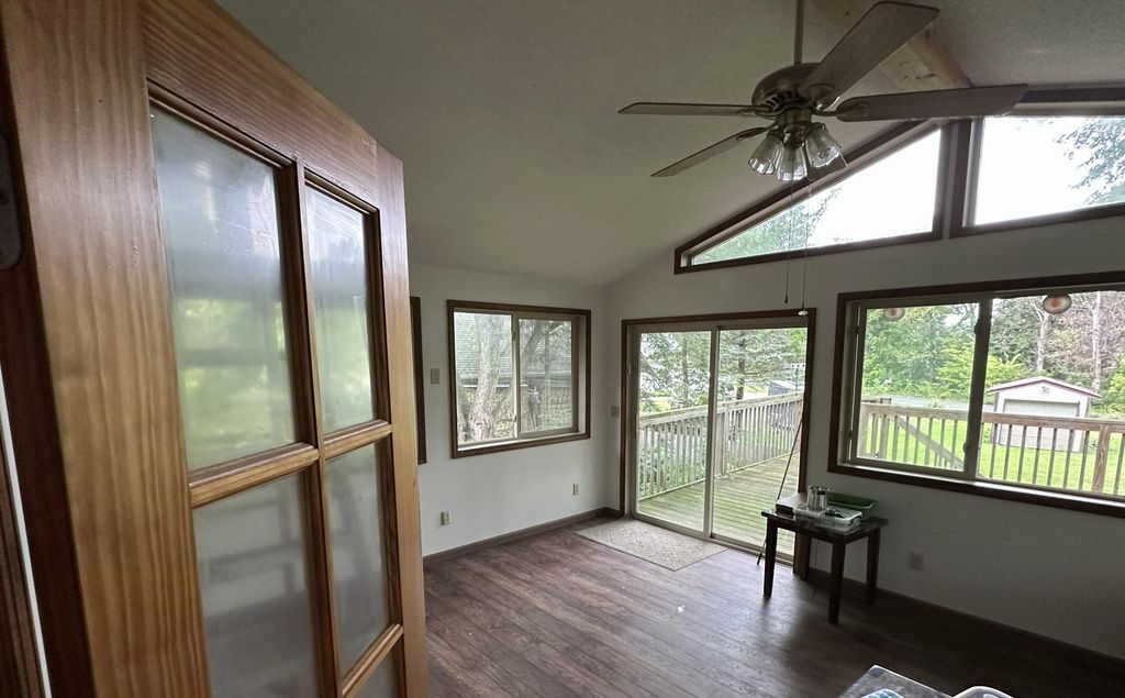 8750 212th Street N, Forest Lake, MN 55025 — photo 5