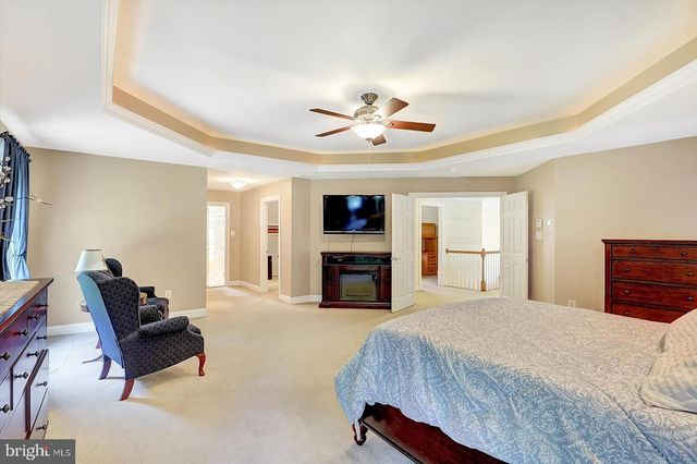 1634-A MORSE RD, Forest Hill, MD 21050