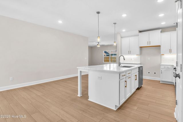 825 Red Sky Drive NE, Winnabow, NC 28479