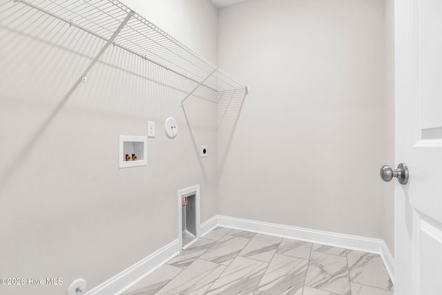 825 Red Sky Drive NE, Winnabow, NC 28479