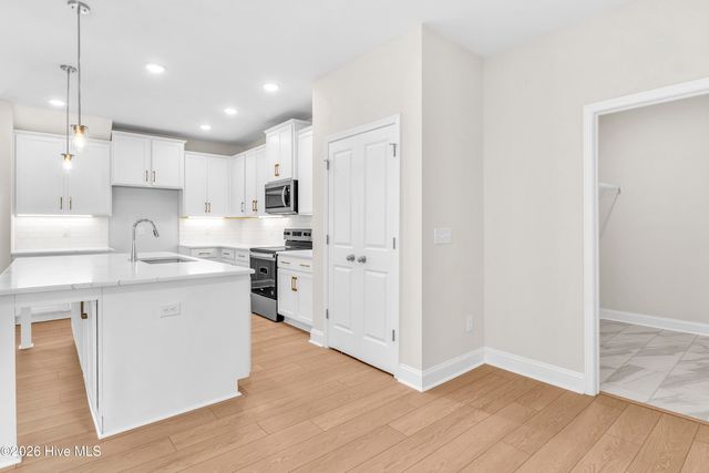 825 Red Sky Drive NE, Winnabow, NC 28479