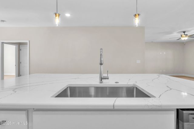 825 Red Sky Drive NE, Winnabow, NC 28479