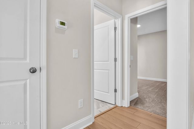 825 Red Sky Drive NE, Winnabow, NC 28479