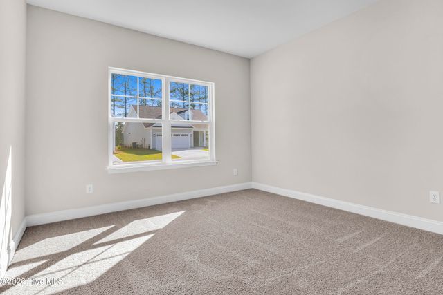 825 Red Sky Drive NE, Winnabow, NC 28479