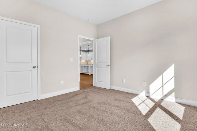 825 Red Sky Drive NE, Winnabow, NC 28479