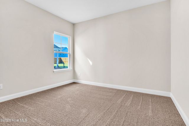 825 Red Sky Drive NE, Winnabow, NC 28479