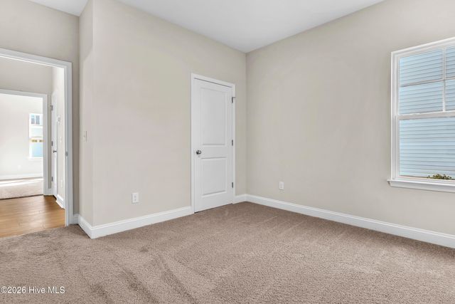 825 Red Sky Drive NE, Winnabow, NC 28479