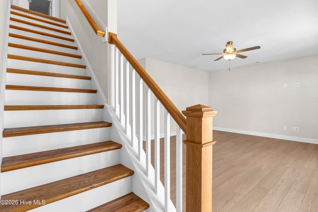 825 Red Sky Drive NE, Winnabow, NC 28479