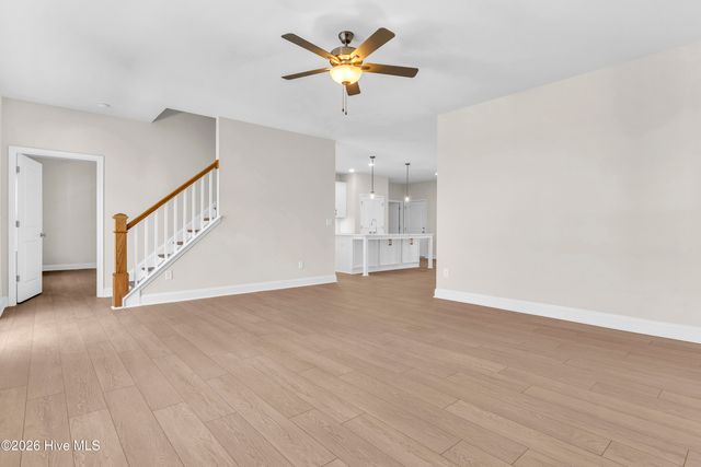 825 Red Sky Drive NE, Winnabow, NC 28479