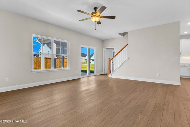 825 Red Sky Drive NE, Winnabow, NC 28479