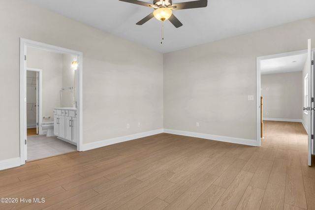 825 Red Sky Drive NE, Winnabow, NC 28479