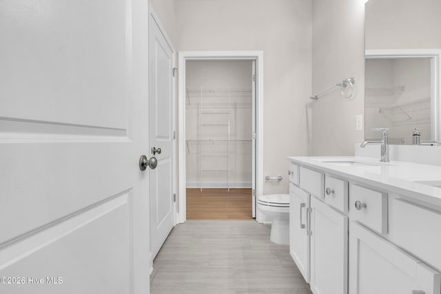 825 Red Sky Drive NE, Winnabow, NC 28479